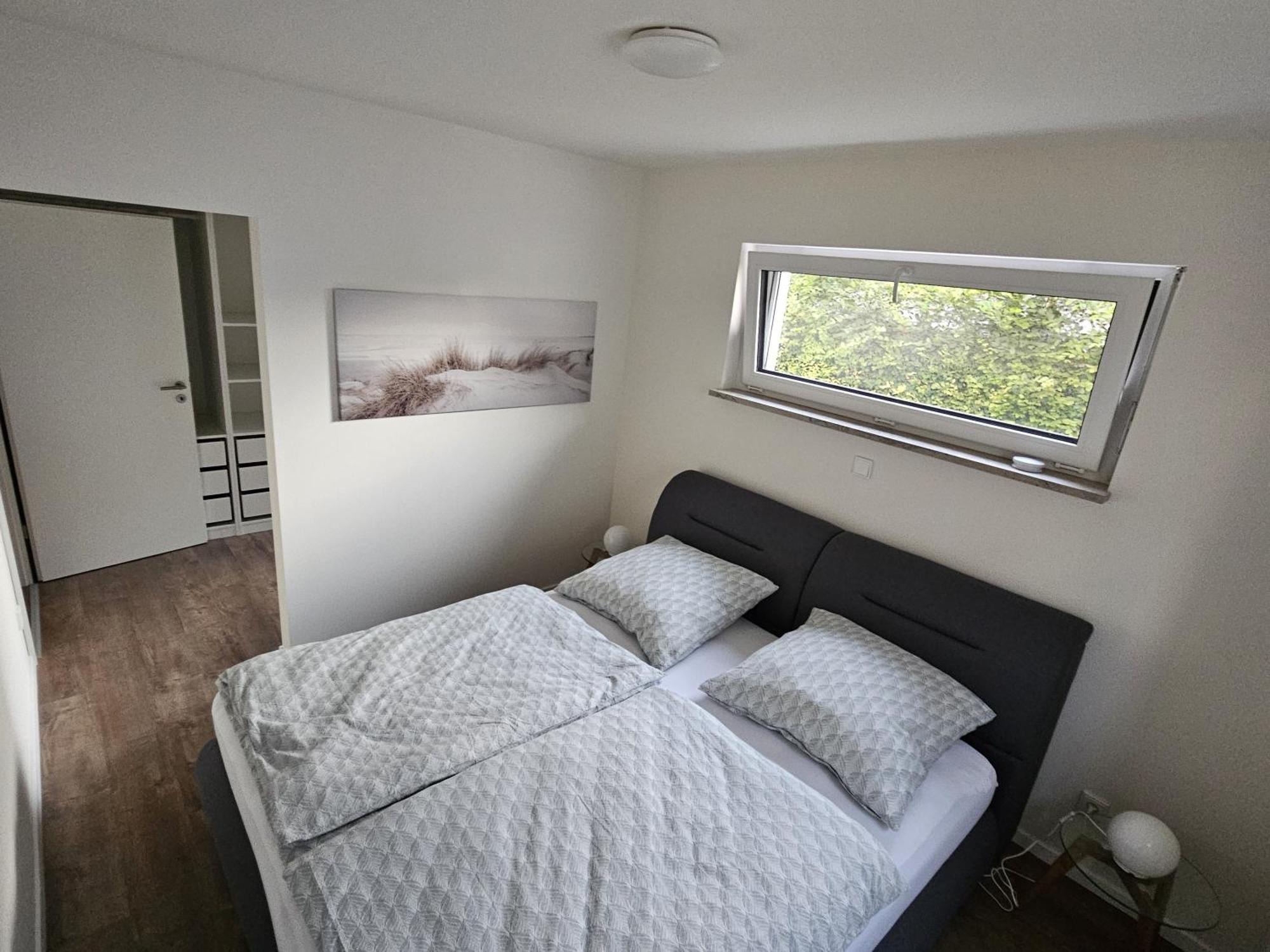 Ferienwohnung Auszeit Solnhofen Luaran gambar