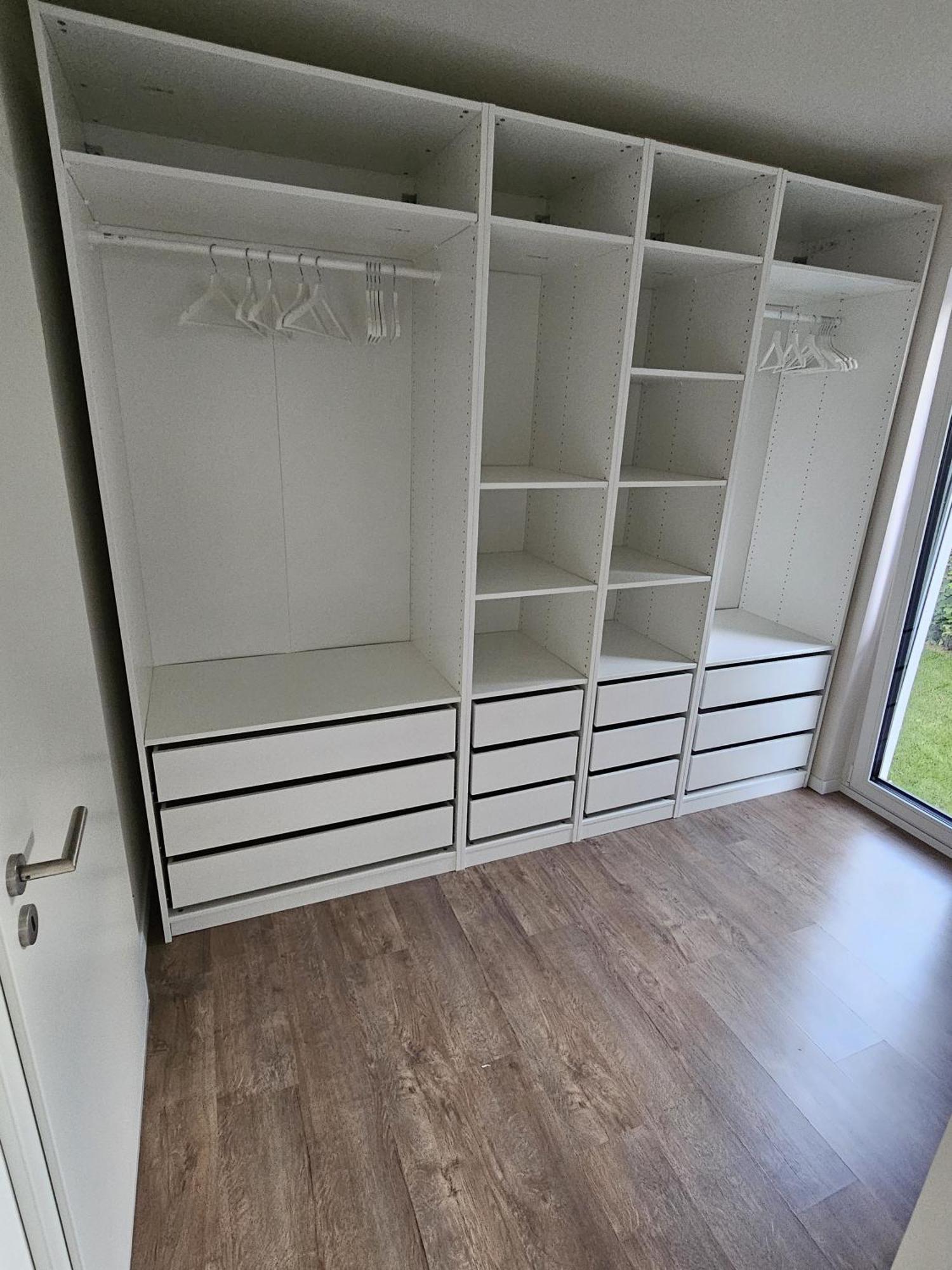Ferienwohnung Auszeit Solnhofen Luaran gambar